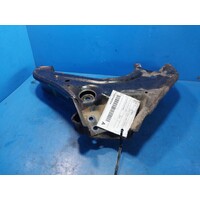 Ford Couier Mazda Bravo Right Front Lower Control Arm