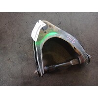 Ford Courier Mazda Bravo Right Front Upper Control Arm