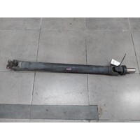 Toyota Hiace Trh Rear Prop Shaft