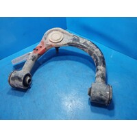 Toyota Hilux Left Front Upper Control Arm