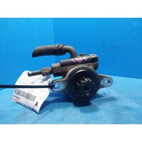 Toyota Hilux 3.0 1kd Steering Pump