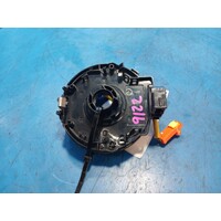 Toyota Hiace Trh/Kdh Airbag Clockspring