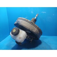 Toyota Hiace Trh 2tr-fe Petrol 2.7 Brake Booster