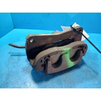 Subaru Liberty Impreza Right Front Caliper