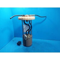 Toyota Prado 120 Series 3.0 1Kz-Te  Fuel Pump