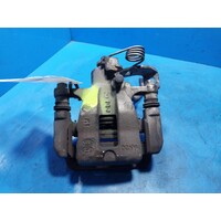 Hyundai Accent Rb Right Rear Caliper