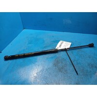 Hyundai I30 Gd Left Side Tailgate Strut