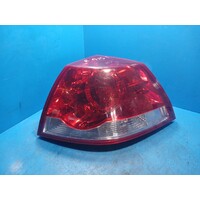 Holden Commodore Ve Right Taillight