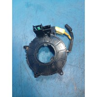 Mitsubishi Challenger Kh/Pb-Pc  Airbag Clockspring