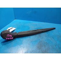 Ford Focus Lw  Tailgate Wiper Arm