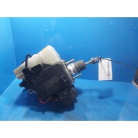 Toyota Prado 95 Series 4Wd Abs Booster Assembly
