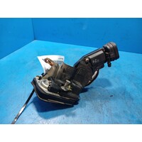 Toyota Prado 95 Series Right Rear Power Door Lock