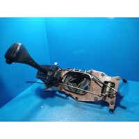 Toyota Prado 95 Series Transmission Shifter