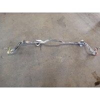 Subaru Liberty 5th Gen Stabilizer Bar