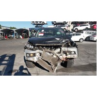 Toyota Prado 150 Series Auto  Transfer Case