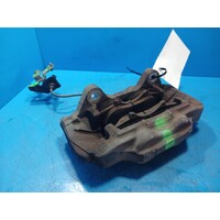 Toyota Hilux 4wd Right Front Caliper