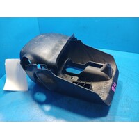 Toyota Hilux Steering Column Shro