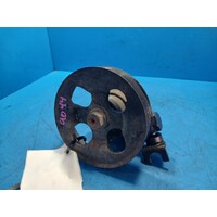 Nissan Navara Pathfinder V9x  Steering Pump