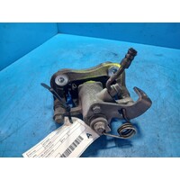 Hyundai Accent Rb Right Rear Caliper