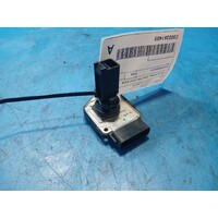 Toyota Hilux 2.7 3rz-fe Petrol Air Flow Meter