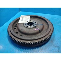 Toyota Hilux 2.7 3rz-fe Petrol T/c Efi Manual Flywheel