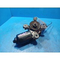 Toyota Hilux Front Wiper Motor