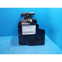 Mazda Bt50, Ford Ranger Diesel Primer Pump