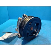 Mazda Bt50 Up-Ur Diesel  Steering Pump