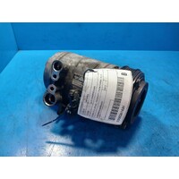 Nissan Navara Np300 Ys23ddtt Air Cond Compressor