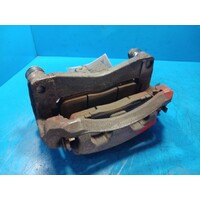 Nissan Navara Np300  Left Front Caliper