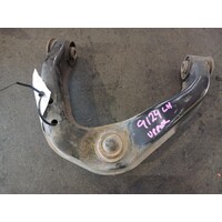 Nissan Navara Np300 Left Front upper Control Arm