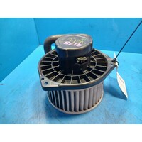 Mitsubishi Triton Mn Heater Fan Motor