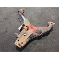 Mitsubishi Triton, Challenger Left Front Lower Control Arm