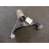 Ford Ranger Px Series 3 Left Front Lower Control Arm