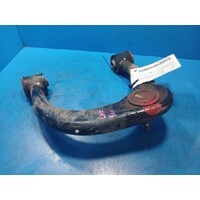 Toyota Hilux Left Front Upper Control Arm