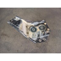 Holden Colorado Rg Diesel Primer Pump