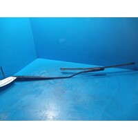 Holden Colorado Rg Left Front Wiper arm