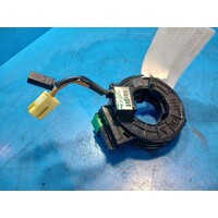 Mitsubishi Triton Ml-Mn Airbag Clock Spring