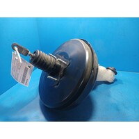 Toyota Corolla Zre152/153r  Brake Booster