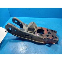 Toyota Hilux 2wd Left Front Lower Control Arm