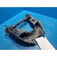 Toyota Hilux 2Wd Left Front Upper Control Arm