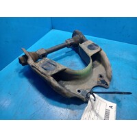 Toyota Hilux Right Front Upper Control Arm