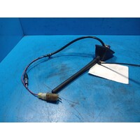 Nissan Xtrail T30 Antenna