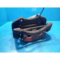 Nissan Xtrail T30 Left Front Caliper