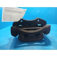 Nissan Xtrail T30 Right Front Caliper