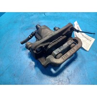 Nissan Xtrail T30 Right Rear Caliper