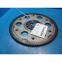 Toyota Rav4, Camry, Tarago, Estima Automatic Flexplate