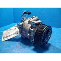 Mitsubishi Asx Lancer  2.0/2.4 Petrol Air Cond Compressor