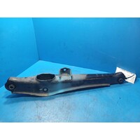 Mitsubishi Outlander Asx  Left Rear Trailing Arm