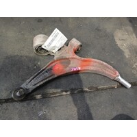 Holden Cruze Left Front Lower Control Arm